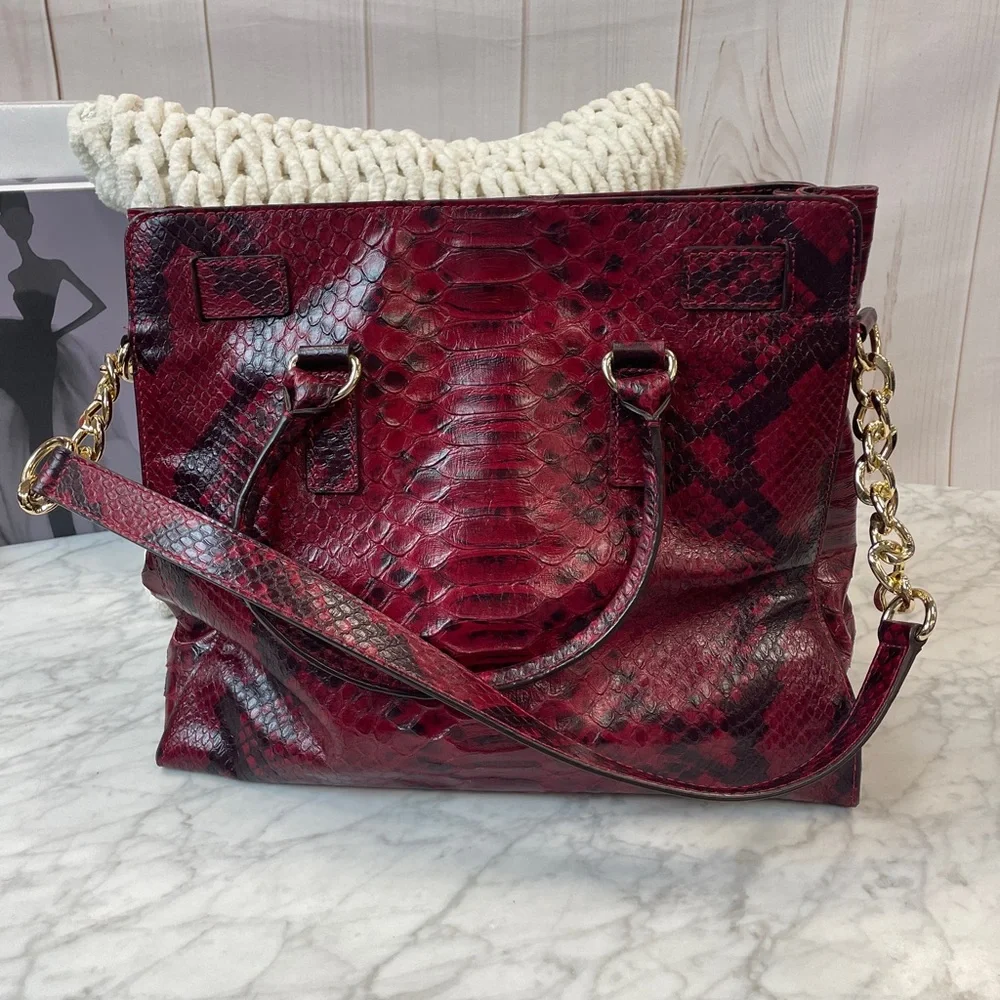 Michael Kors Tote